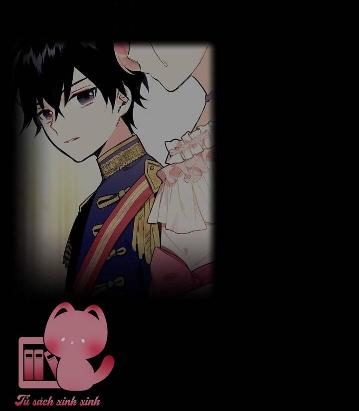 Ác Nữ Muốn Ly Hôn - Chap 51 - Trang 41