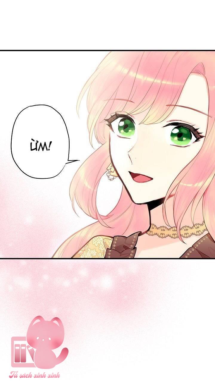 Ác Nữ Muốn Ly Hôn - Chap 51 - Trang 51