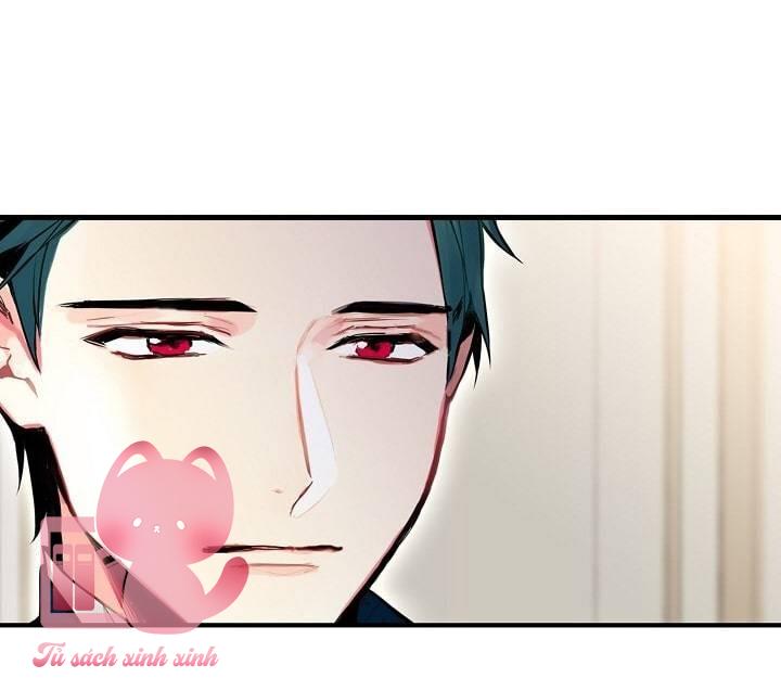 Ác Nữ Muốn Ly Hôn - Chap 51 - Trang 52