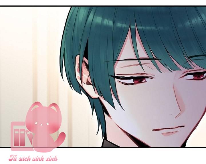 Ác Nữ Muốn Ly Hôn - Chap 51 - Trang 53