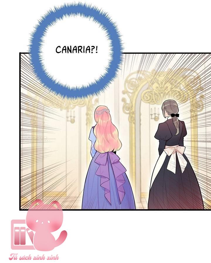 Ác Nữ Muốn Ly Hôn - Chap 52 - Trang 19