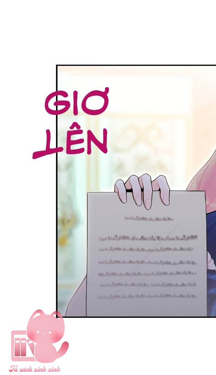 Ác Nữ Muốn Ly Hôn - Chap 52 - Trang 33