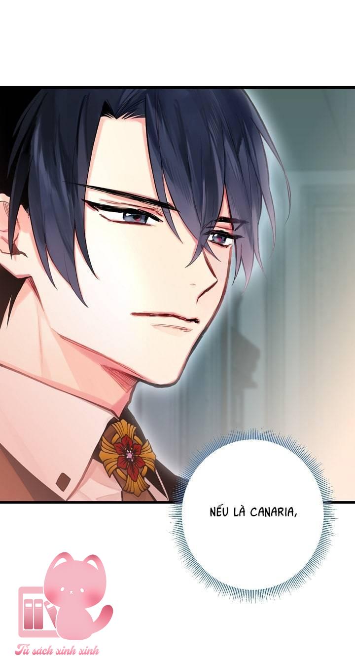 Ác Nữ Muốn Ly Hôn - Chap 52 - Trang 44