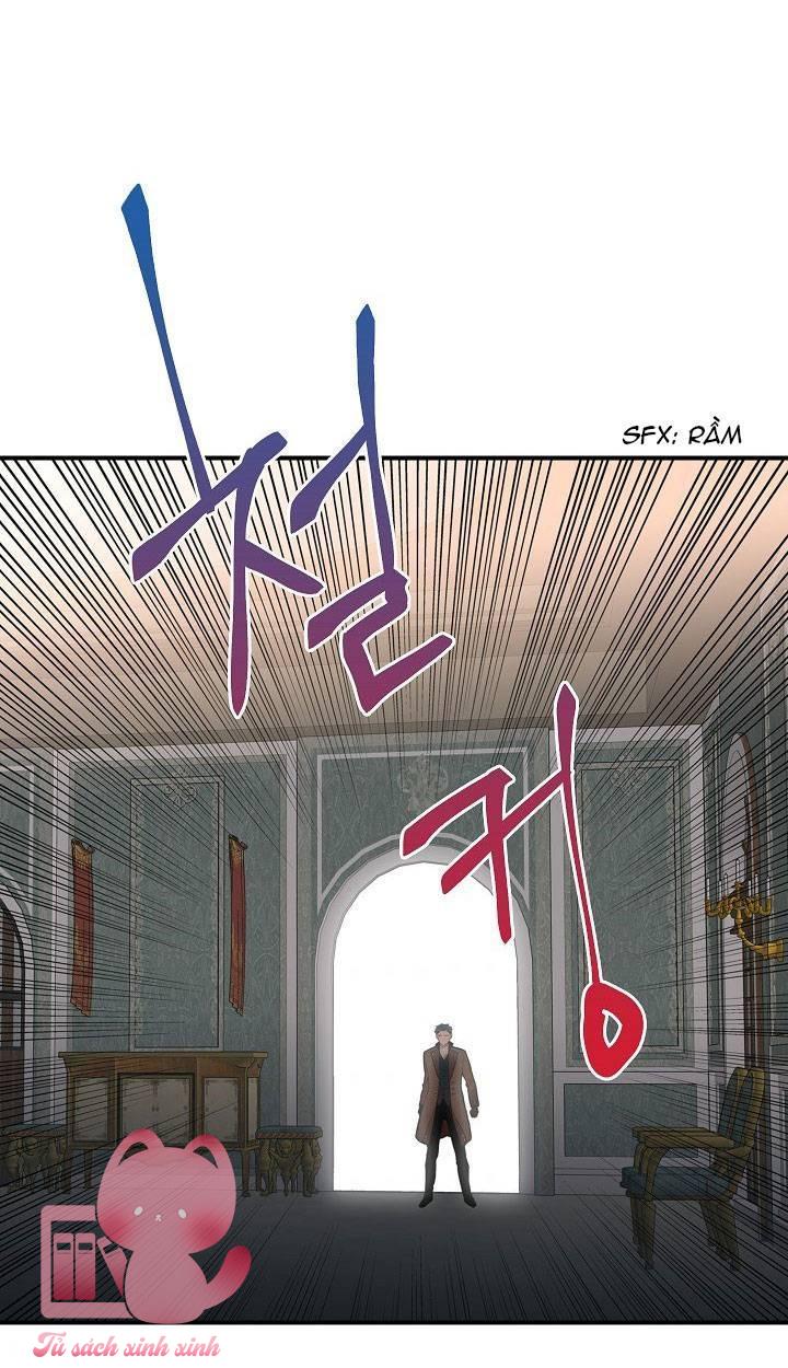 Ác Nữ Muốn Ly Hôn - Chap 53 - Trang 30