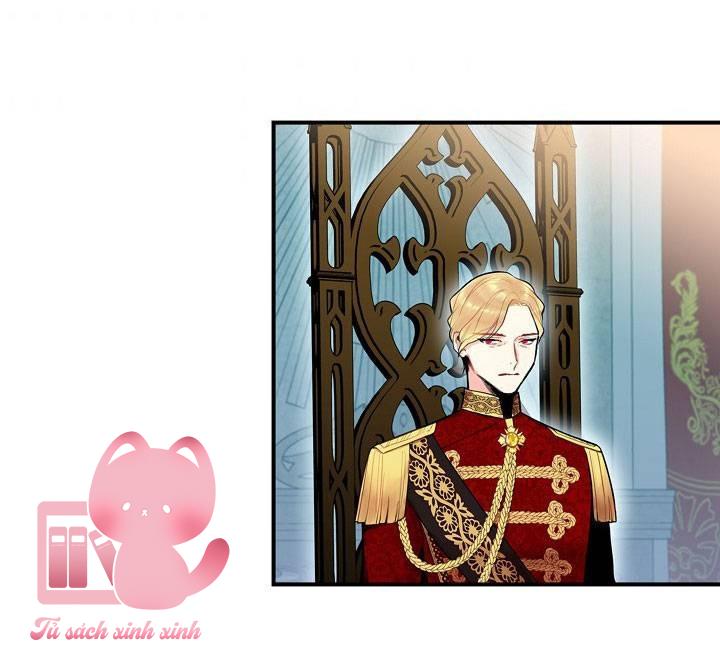 Ác Nữ Muốn Ly Hôn - Chap 53 - Trang 32