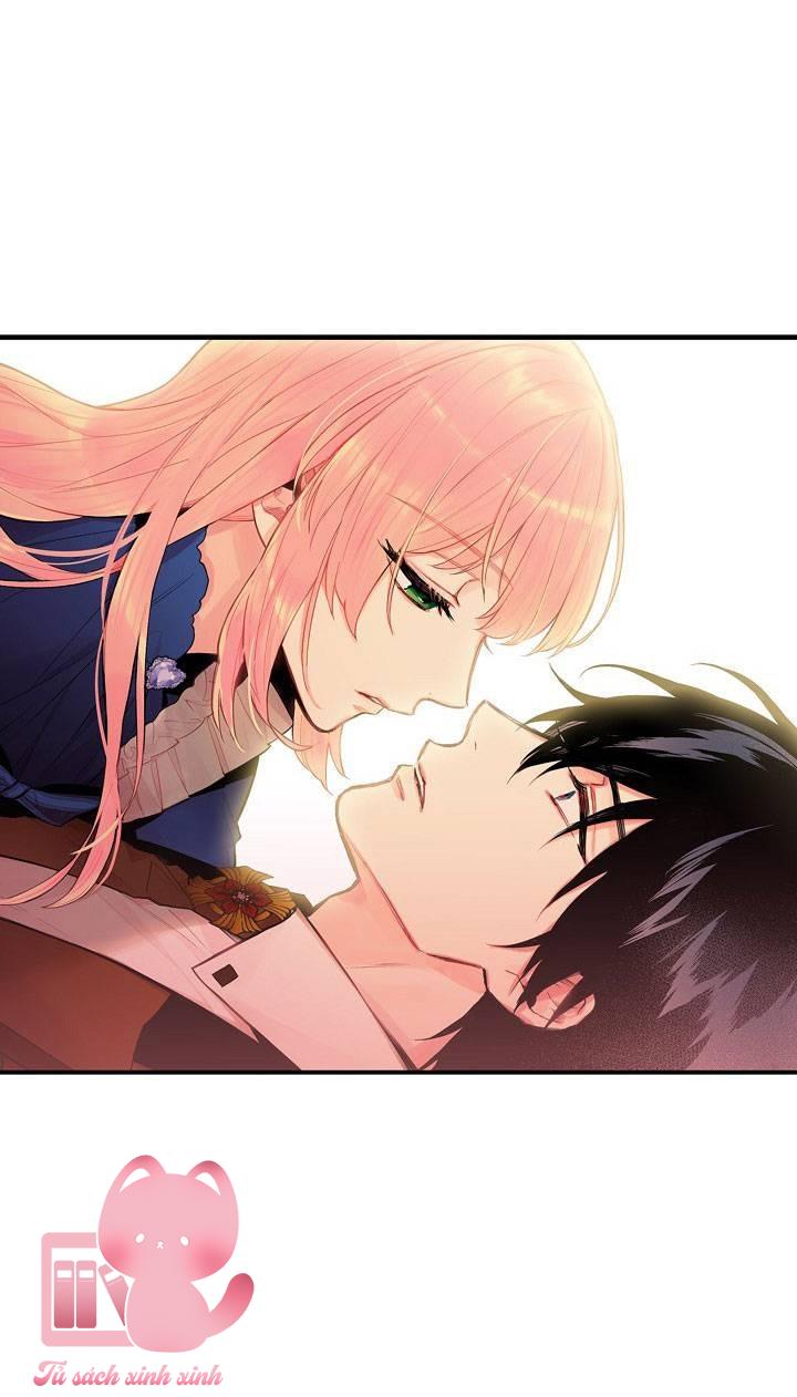 Ác Nữ Muốn Ly Hôn - Chap 53 - Trang 40