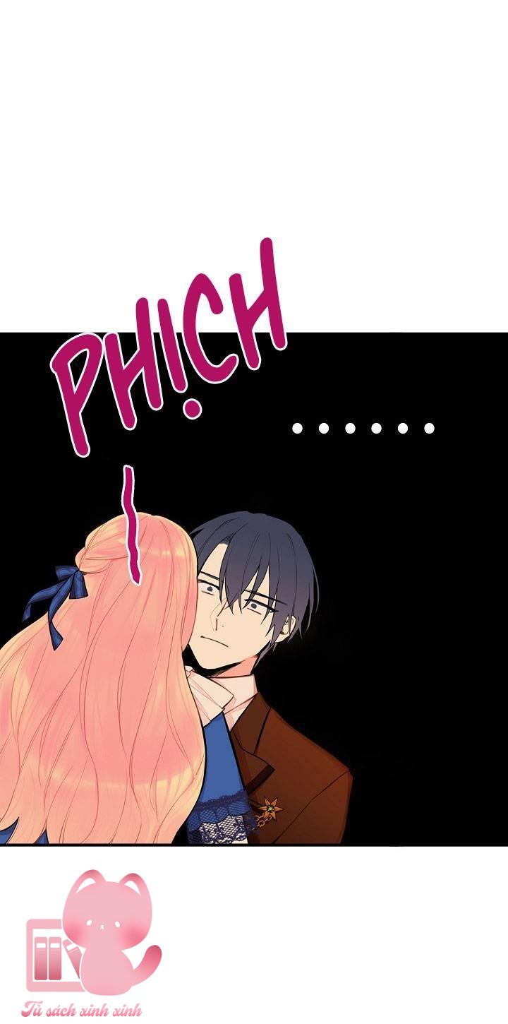 Ác Nữ Muốn Ly Hôn - Chap 53 - Trang 42