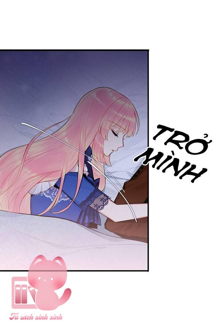 Ác Nữ Muốn Ly Hôn - Chap 53 - Trang 47
