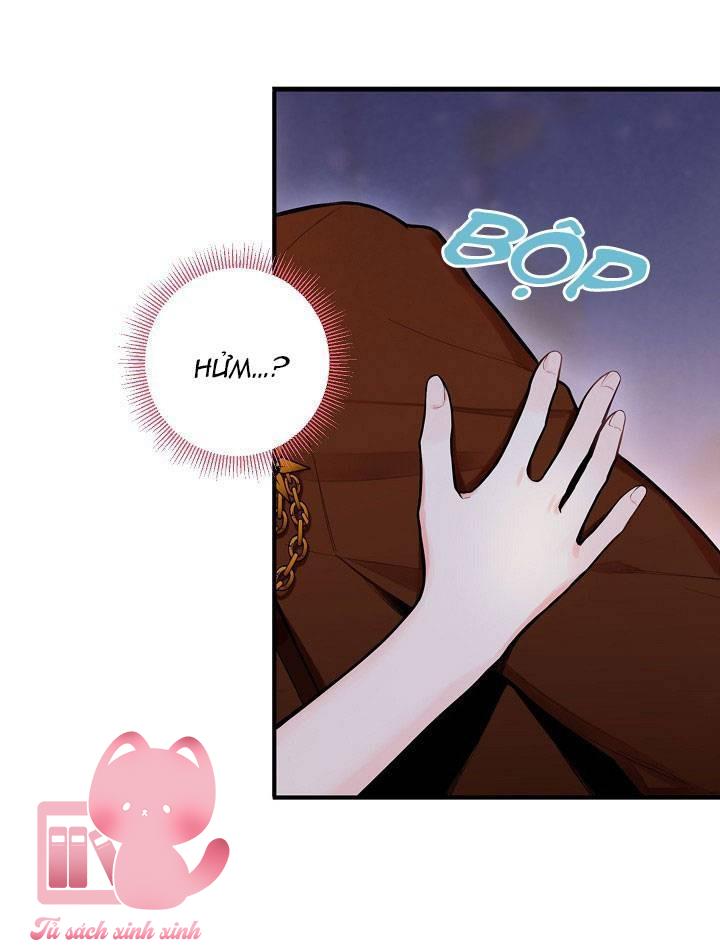 Ác Nữ Muốn Ly Hôn - Chap 53 - Trang 48
