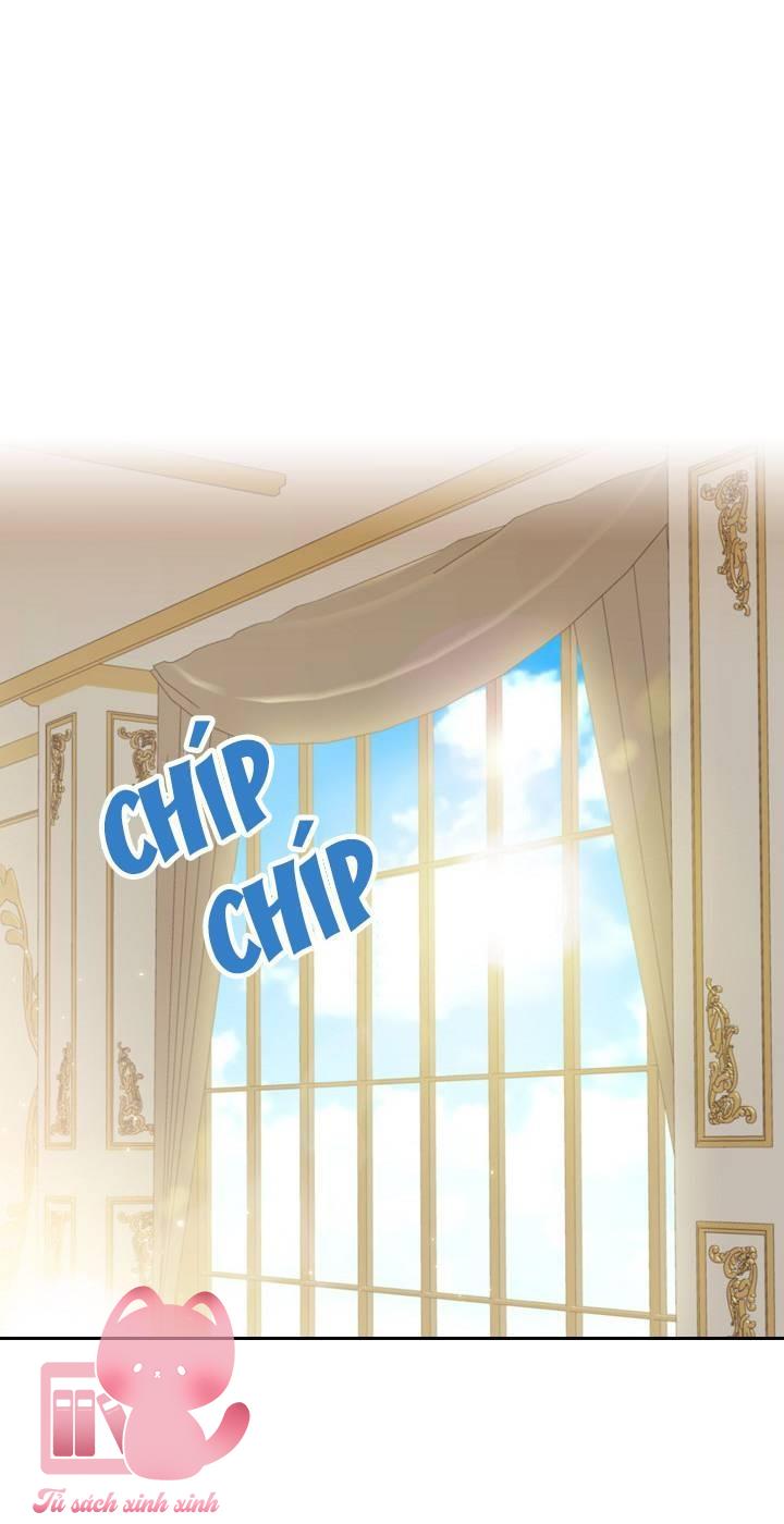 Ác Nữ Muốn Ly Hôn - Chap 54 - Trang 11
