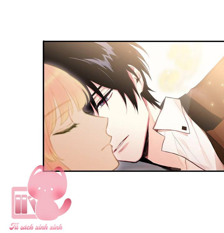 Ác Nữ Muốn Ly Hôn - Chap 54 - Trang 12