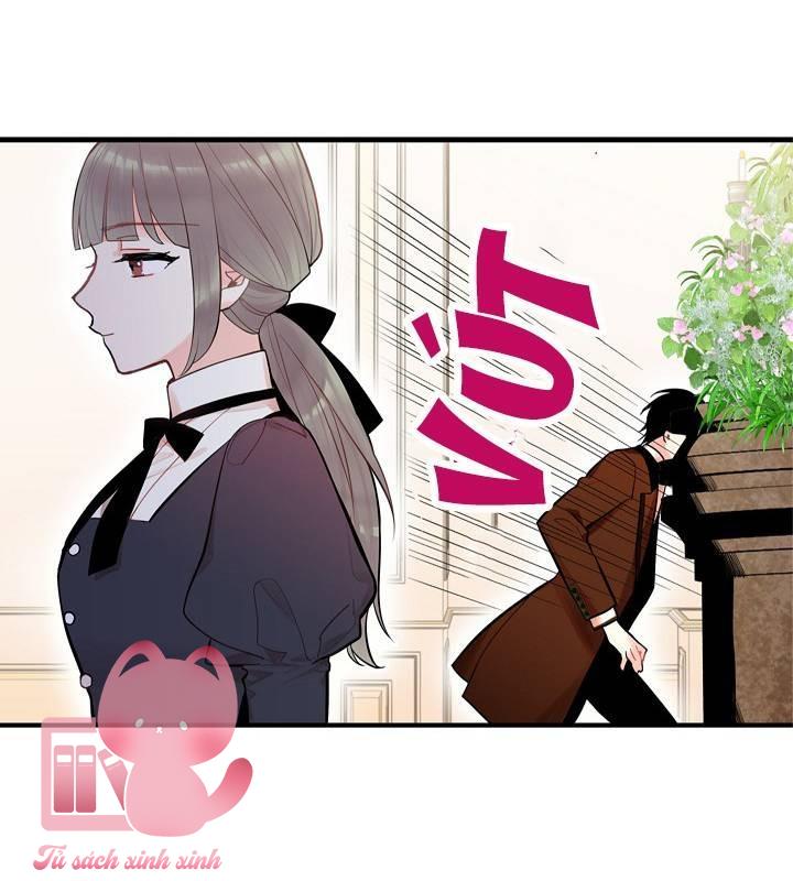 Ác Nữ Muốn Ly Hôn - Chap 54 - Trang 21