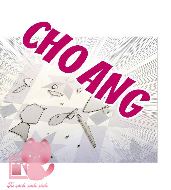 Ác Nữ Muốn Ly Hôn - Chap 54 - Trang 36