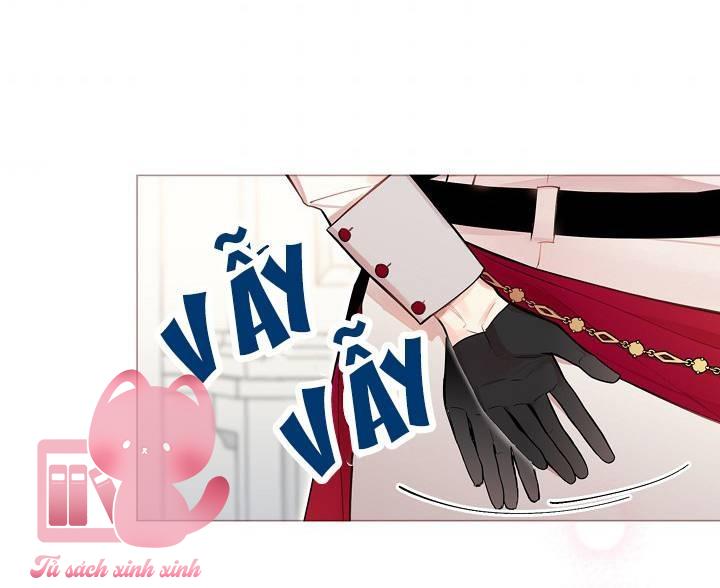 Ác Nữ Muốn Ly Hôn - Chap 54 - Trang 41