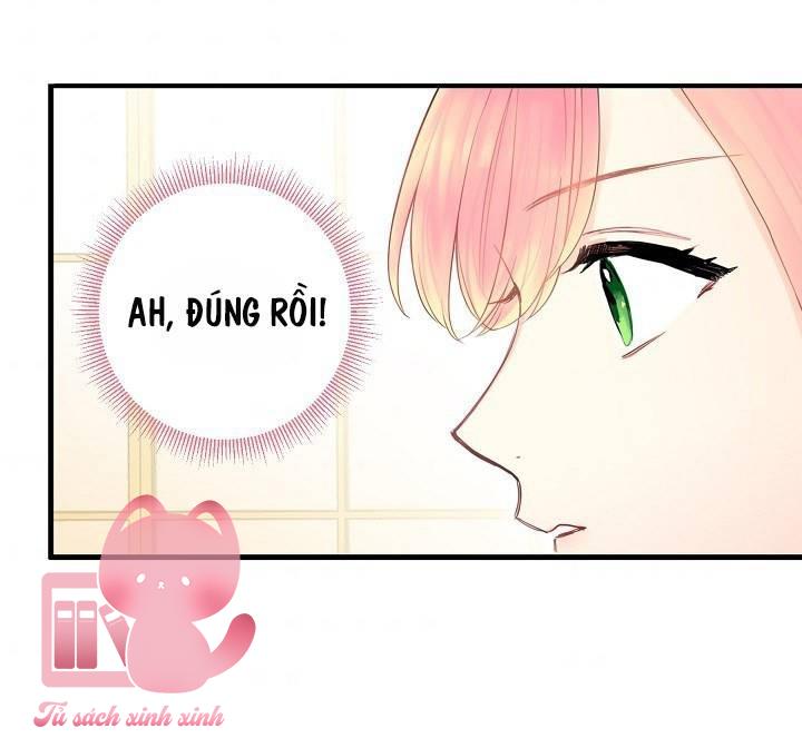 Ác Nữ Muốn Ly Hôn - Chap 54 - Trang 48