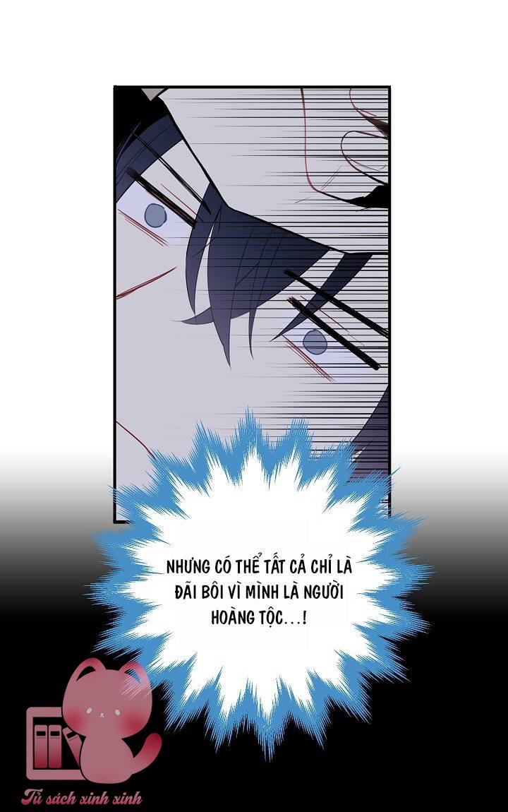 Ác Nữ Muốn Ly Hôn - Chap 55 - Trang 29