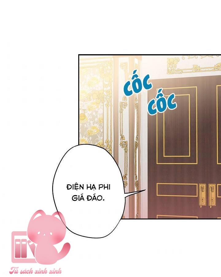 Ác Nữ Muốn Ly Hôn - Chap 55 - Trang 39