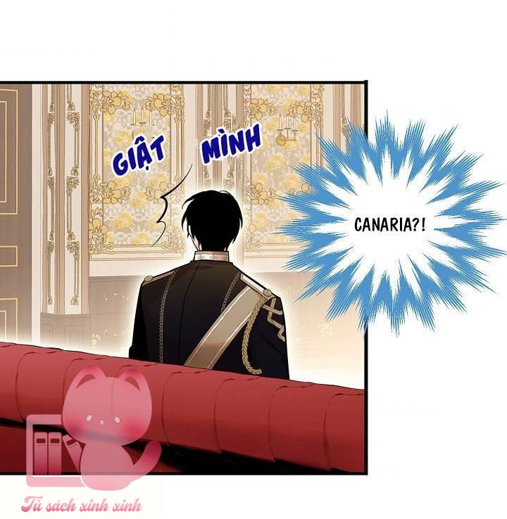 Ác Nữ Muốn Ly Hôn - Chap 55 - Trang 40