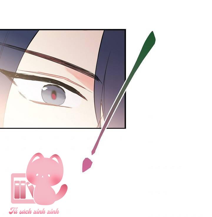 Ác Nữ Muốn Ly Hôn - Chap 55 - Trang 48