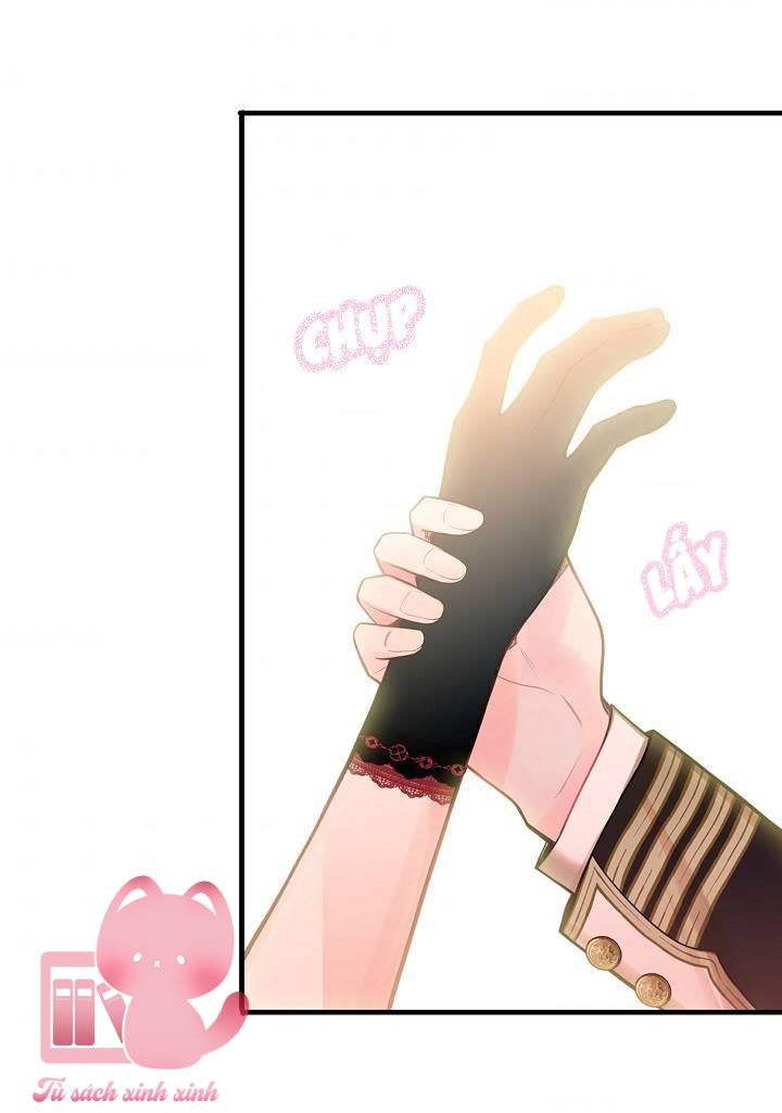 Ác Nữ Muốn Ly Hôn - Chap 55 - Trang 49