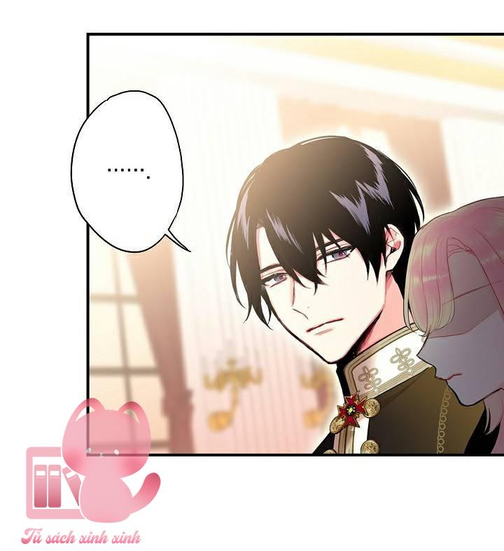 Ác Nữ Muốn Ly Hôn - Chap 56 - Trang 20