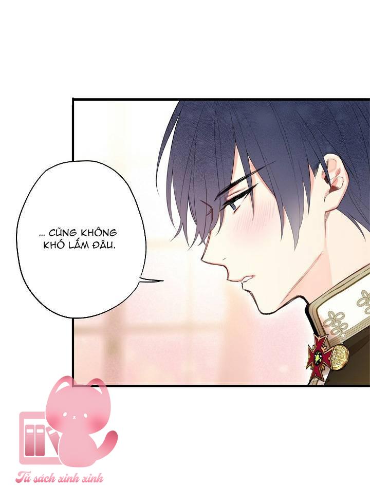Ác Nữ Muốn Ly Hôn - Chap 56 - Trang 30
