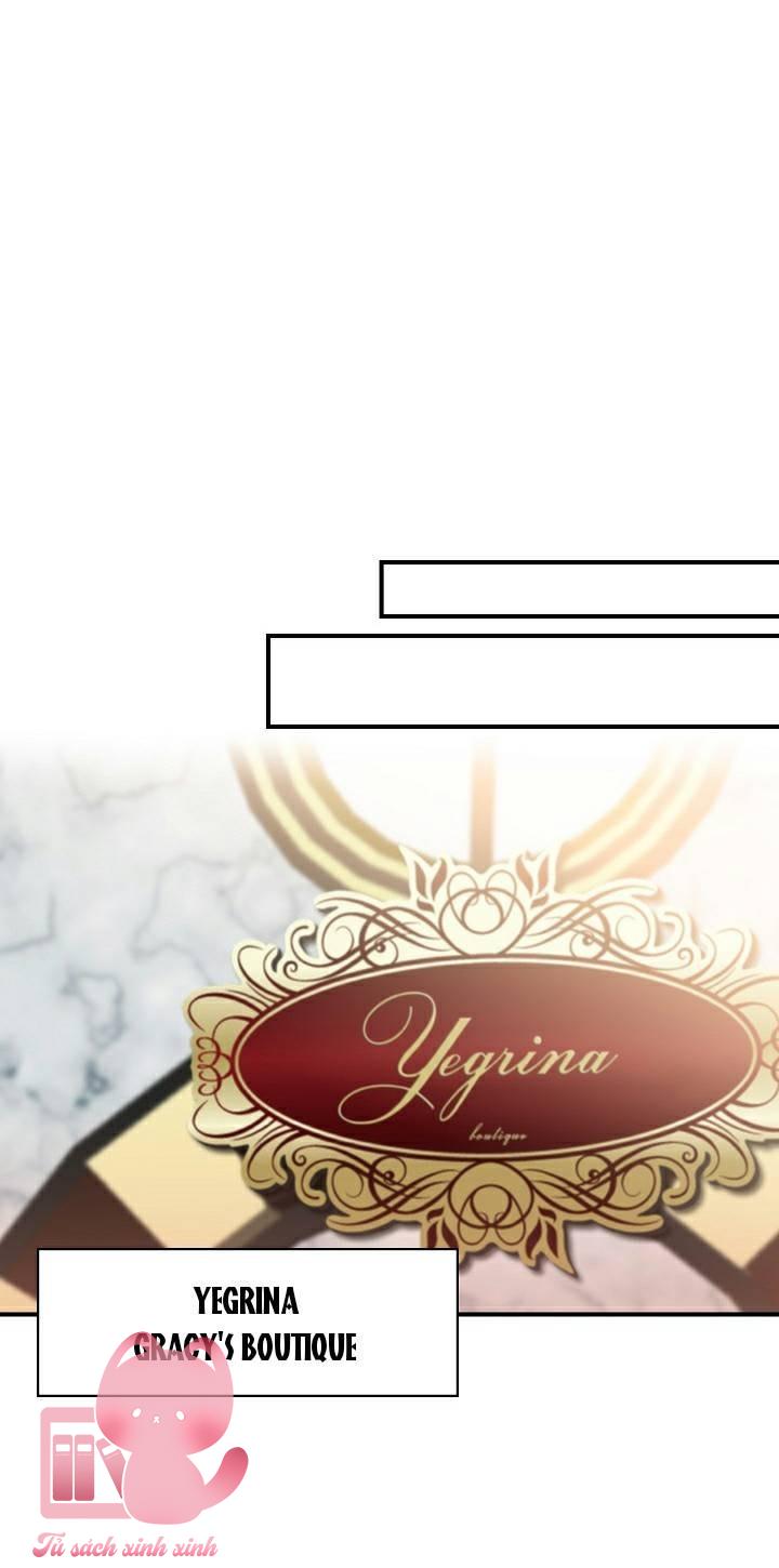Ác Nữ Muốn Ly Hôn - Chap 56 - Trang 33