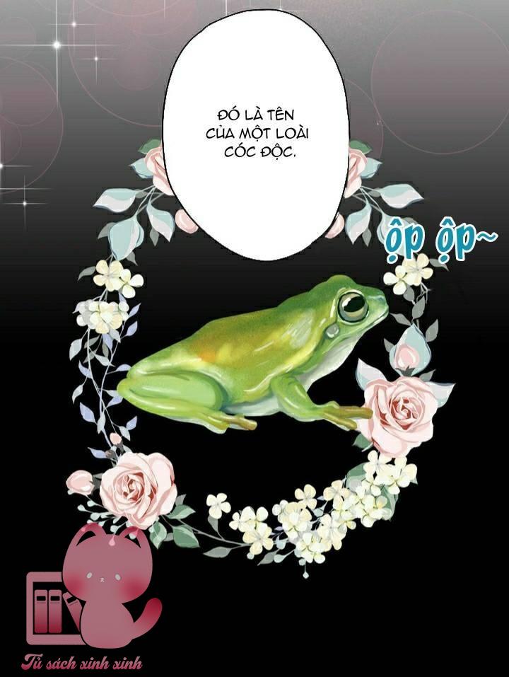 Ác Nữ Muốn Ly Hôn - Chap 56 - Trang 9