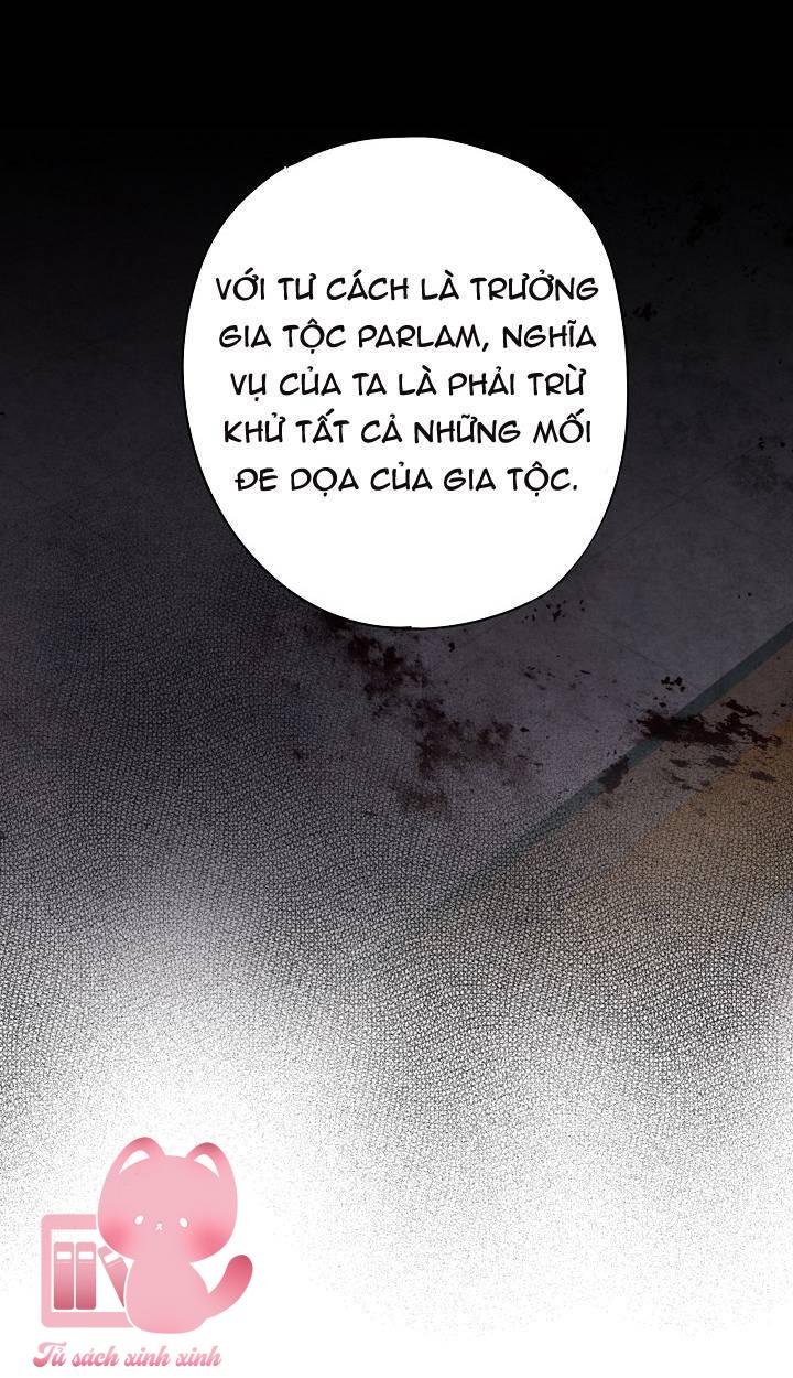 Ác Nữ Muốn Ly Hôn - Chap 57 - Trang 15