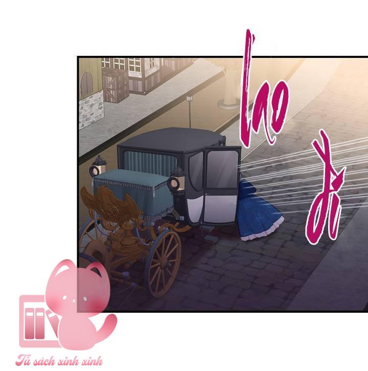 Ác Nữ Muốn Ly Hôn - Chap 57 - Trang 18