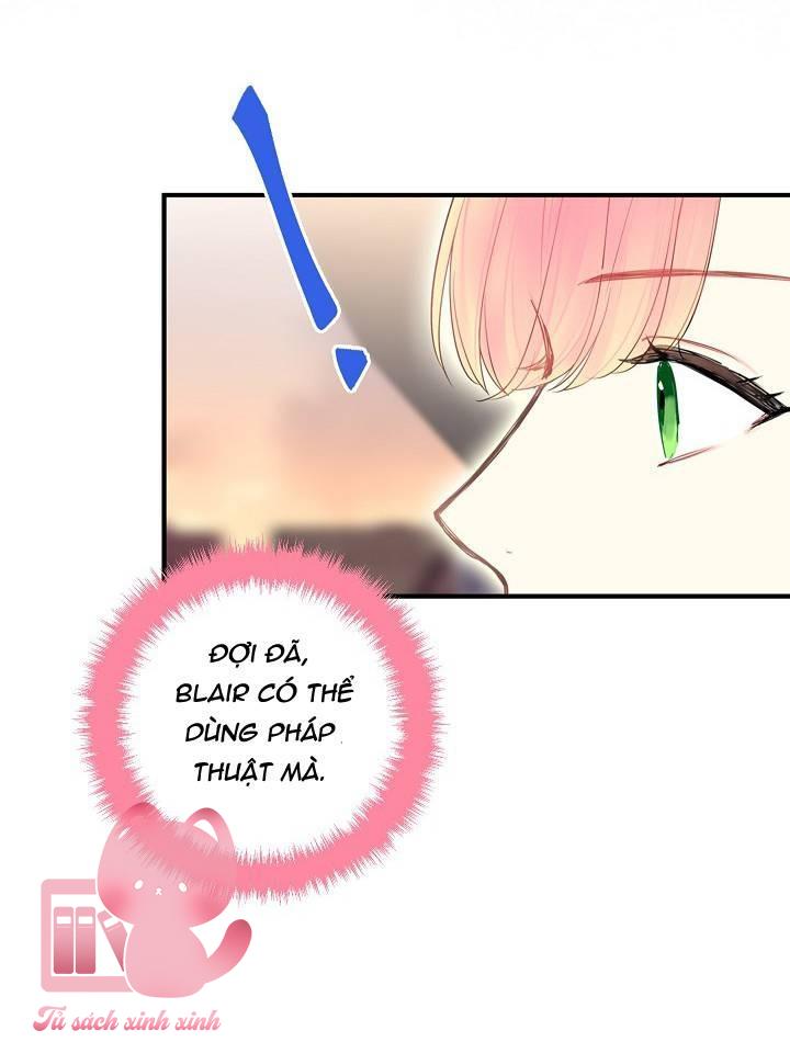 Ác Nữ Muốn Ly Hôn - Chap 57 - Trang 24