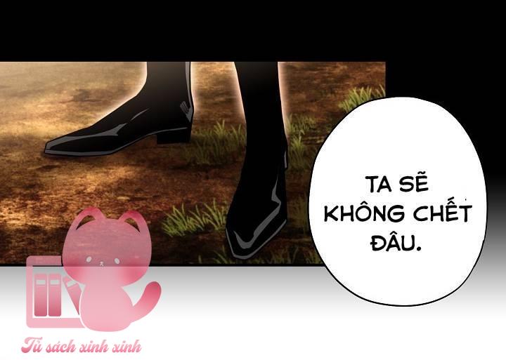 Ác Nữ Muốn Ly Hôn - Chap 57 - Trang 38