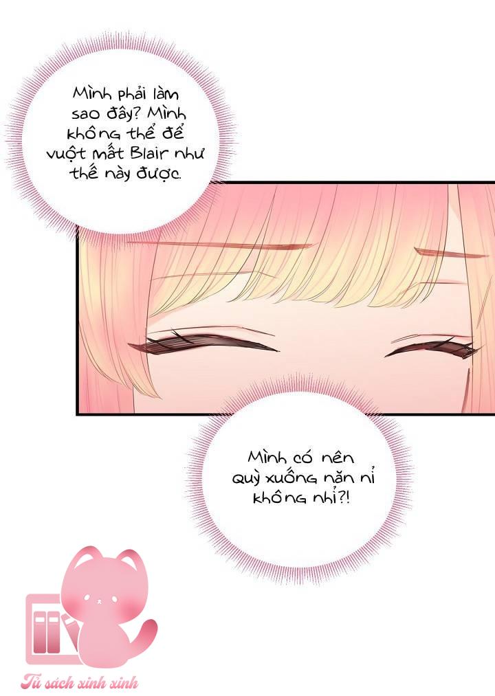 Ác Nữ Muốn Ly Hôn - Chap 57 - Trang 43