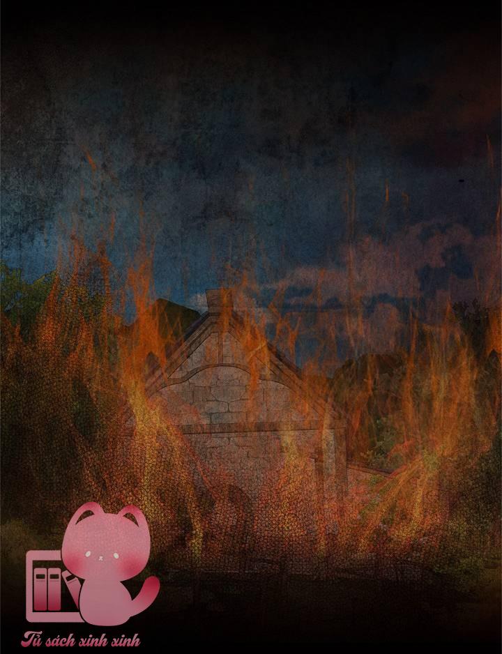 Ác Nữ Muốn Ly Hôn - Chap 58 - Trang 15