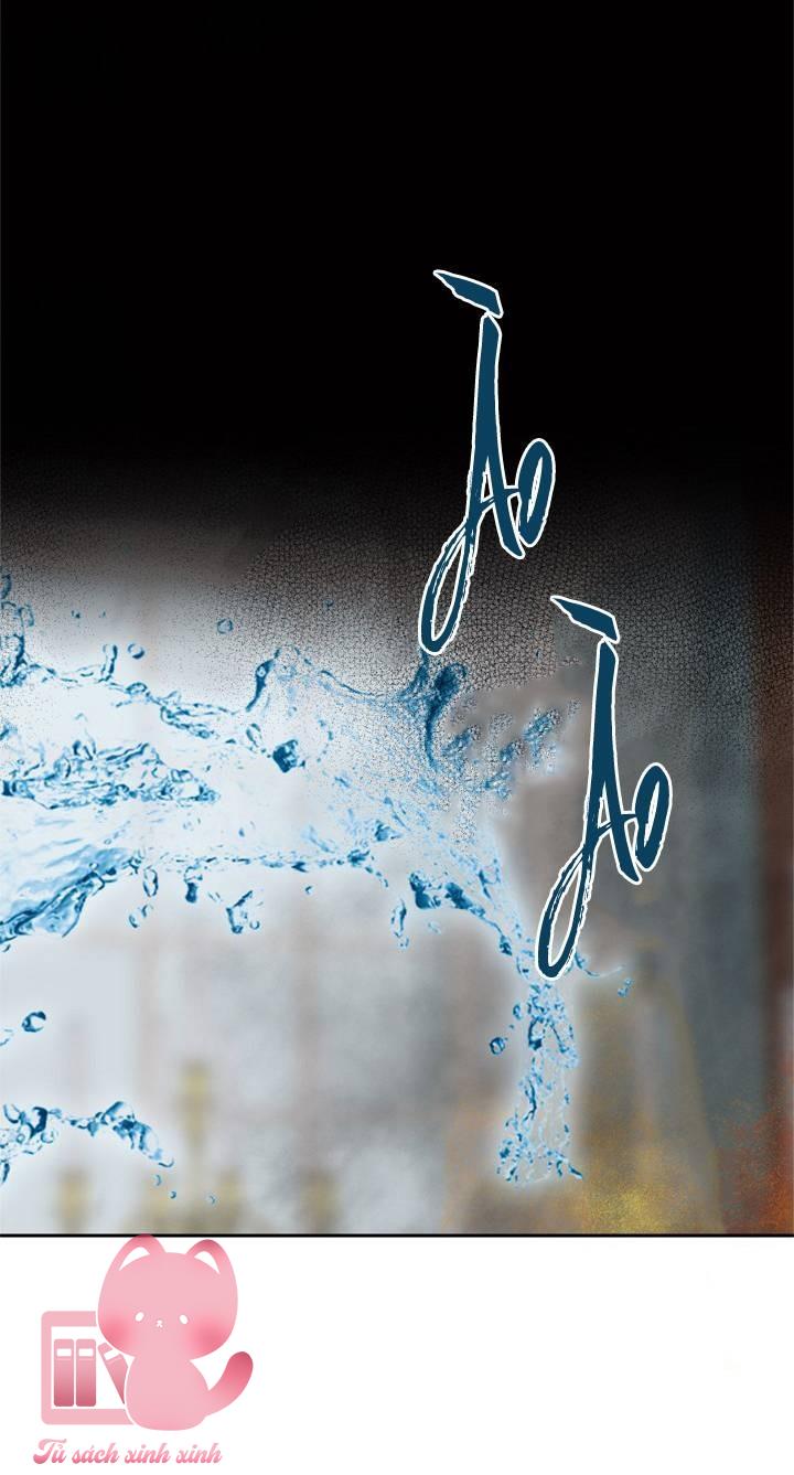 Ác Nữ Muốn Ly Hôn - Chap 58 - Trang 16