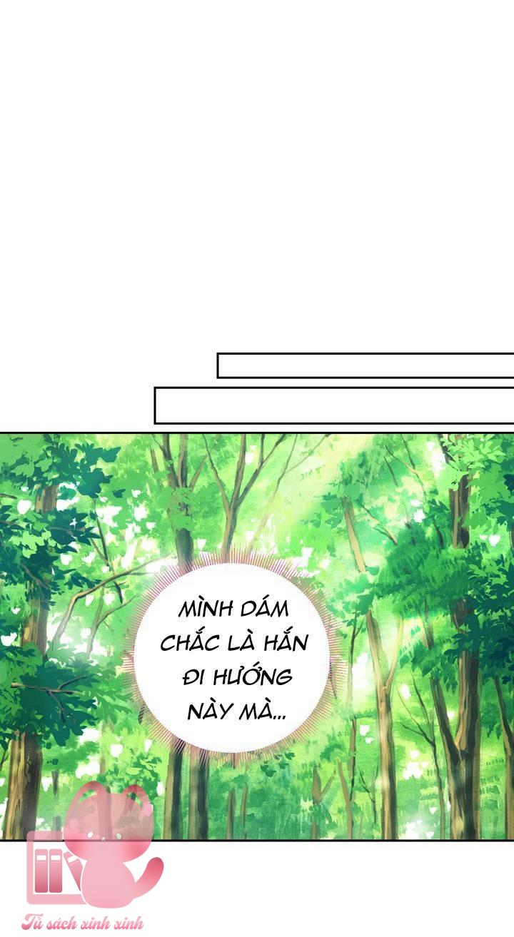 Ác Nữ Muốn Ly Hôn - Chap 58 - Trang 22