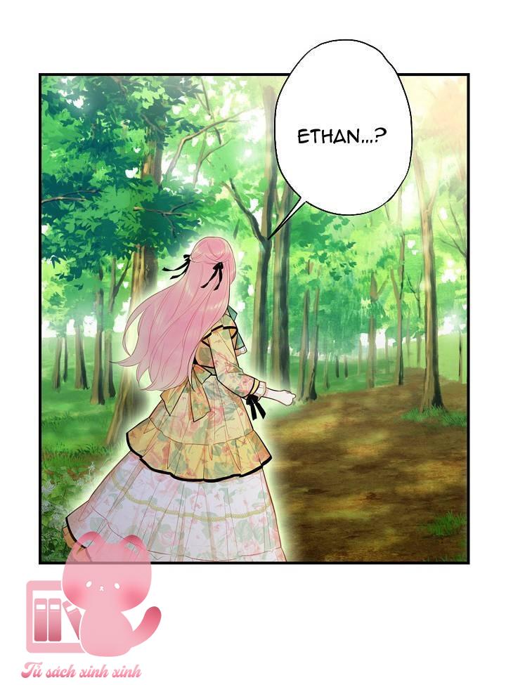 Ác Nữ Muốn Ly Hôn - Chap 58 - Trang 24
