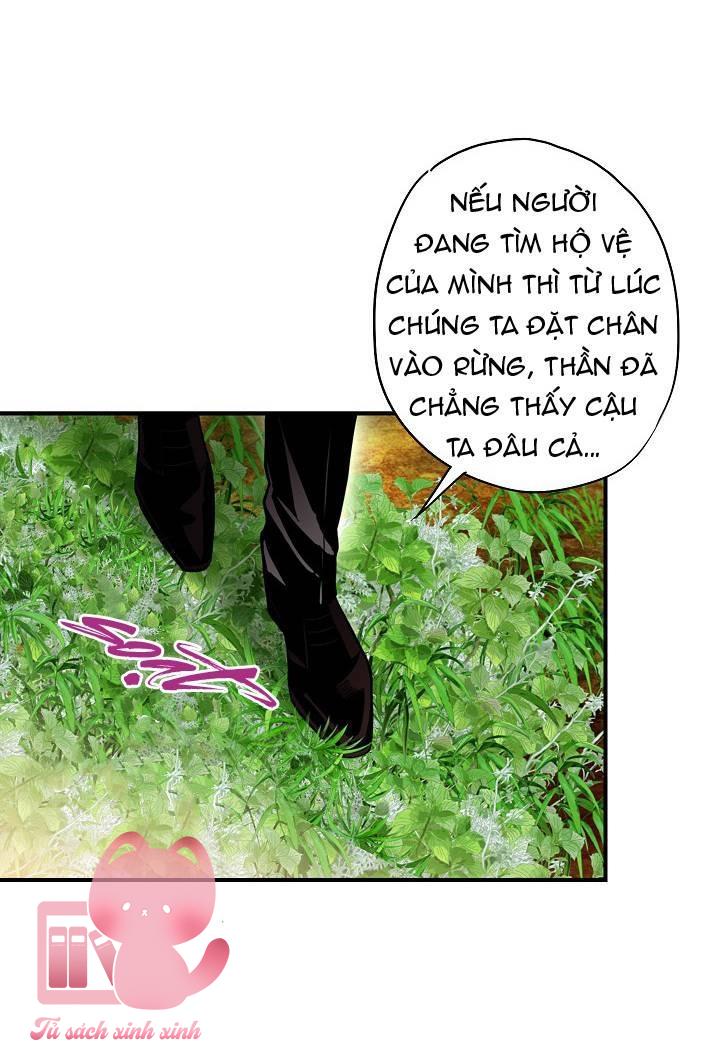 Ác Nữ Muốn Ly Hôn - Chap 58 - Trang 25