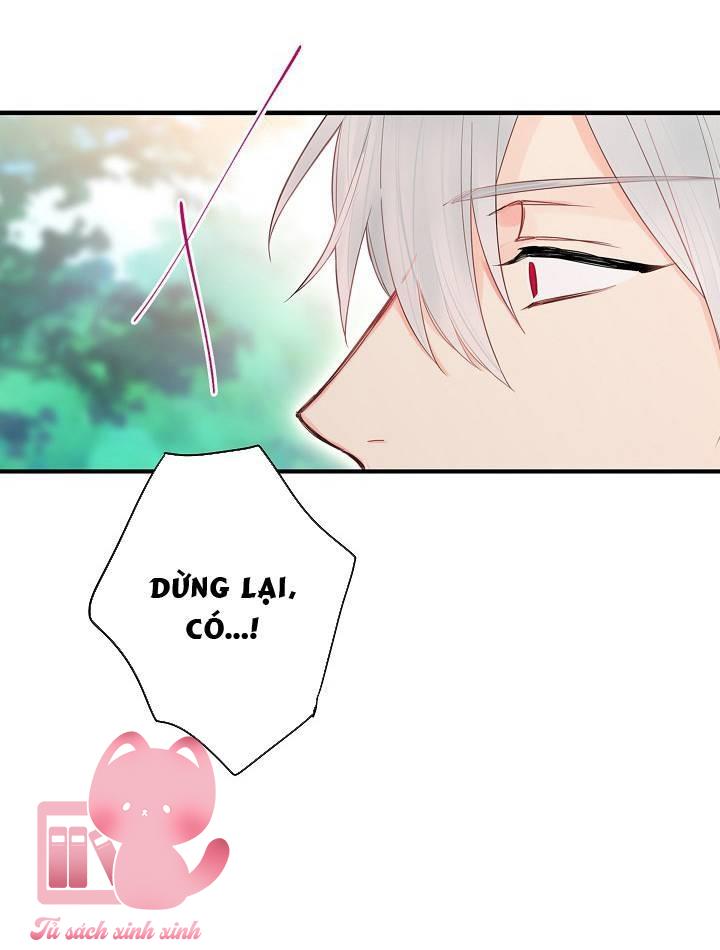Ác Nữ Muốn Ly Hôn - Chap 58 - Trang 29
