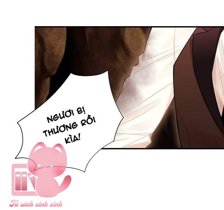 Ác Nữ Muốn Ly Hôn - Chap 58 - Trang 33