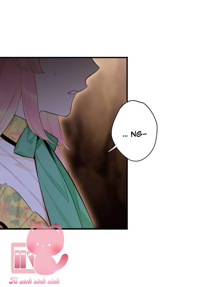 Ác Nữ Muốn Ly Hôn - Chap 58 - Trang 39