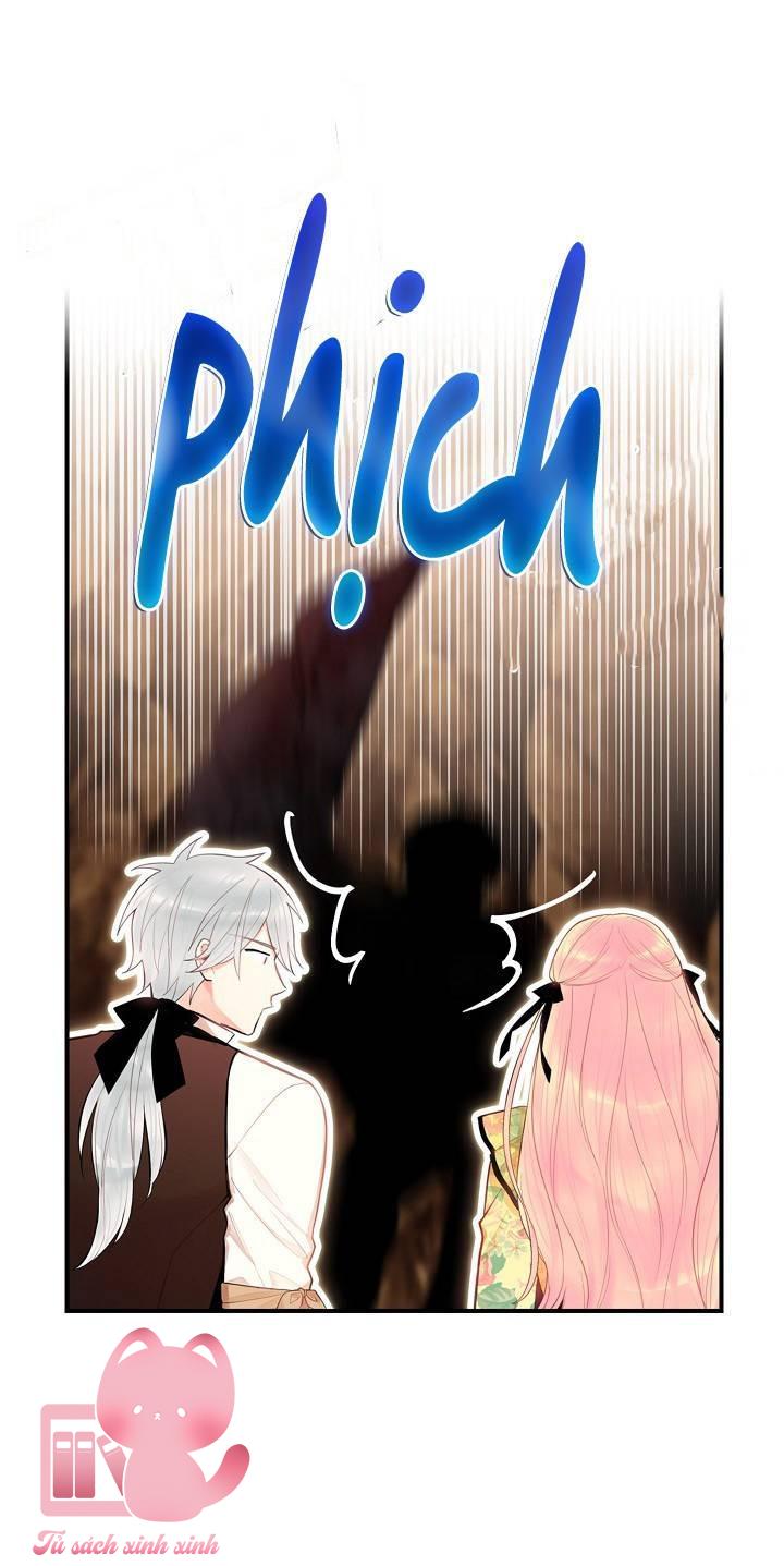 Ác Nữ Muốn Ly Hôn - Chap 58 - Trang 51