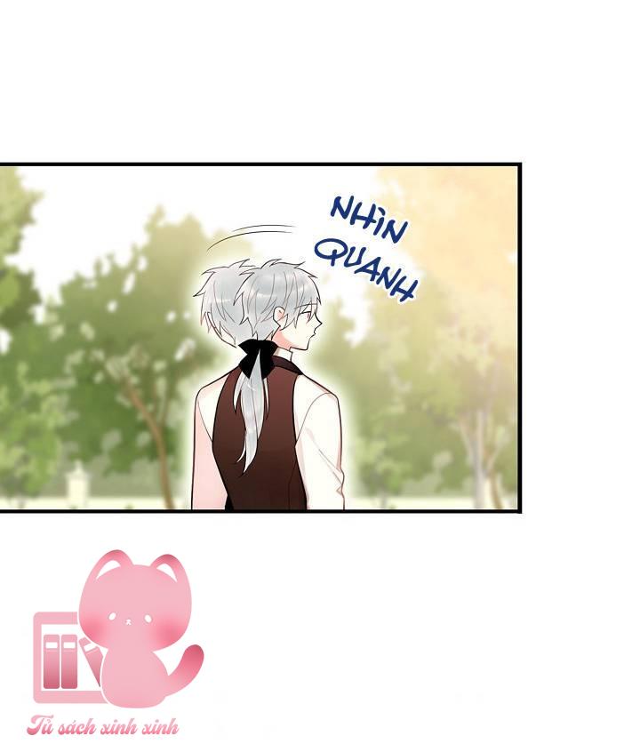 Ác Nữ Muốn Ly Hôn - Chap 58 - Trang 8