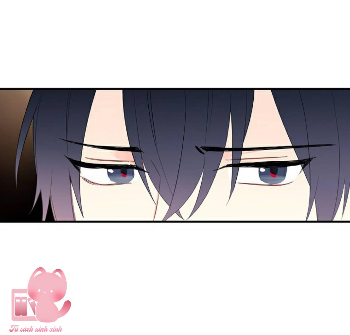 Ác Nữ Muốn Ly Hôn - Chap 59 - Trang 17