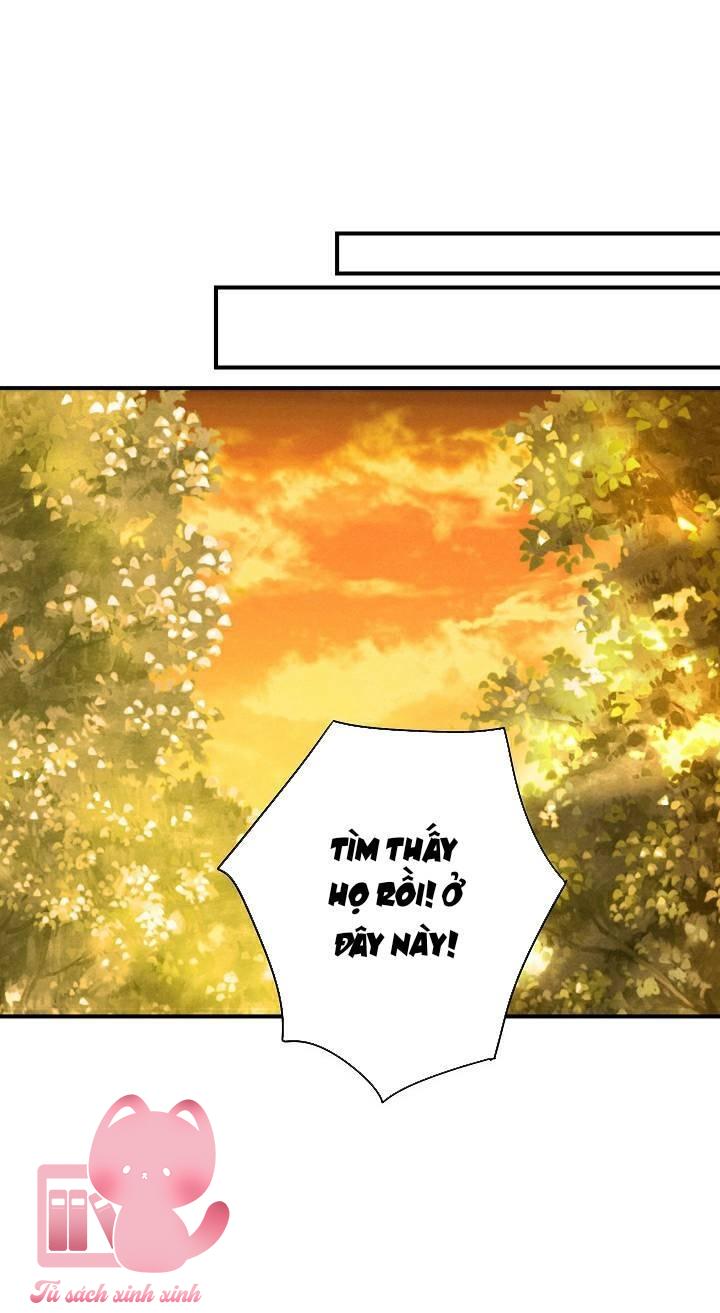 Ác Nữ Muốn Ly Hôn - Chap 59 - Trang 21