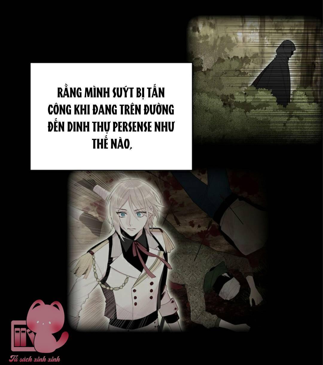 Ác Nữ Muốn Ly Hôn - Chap 59 - Trang 24