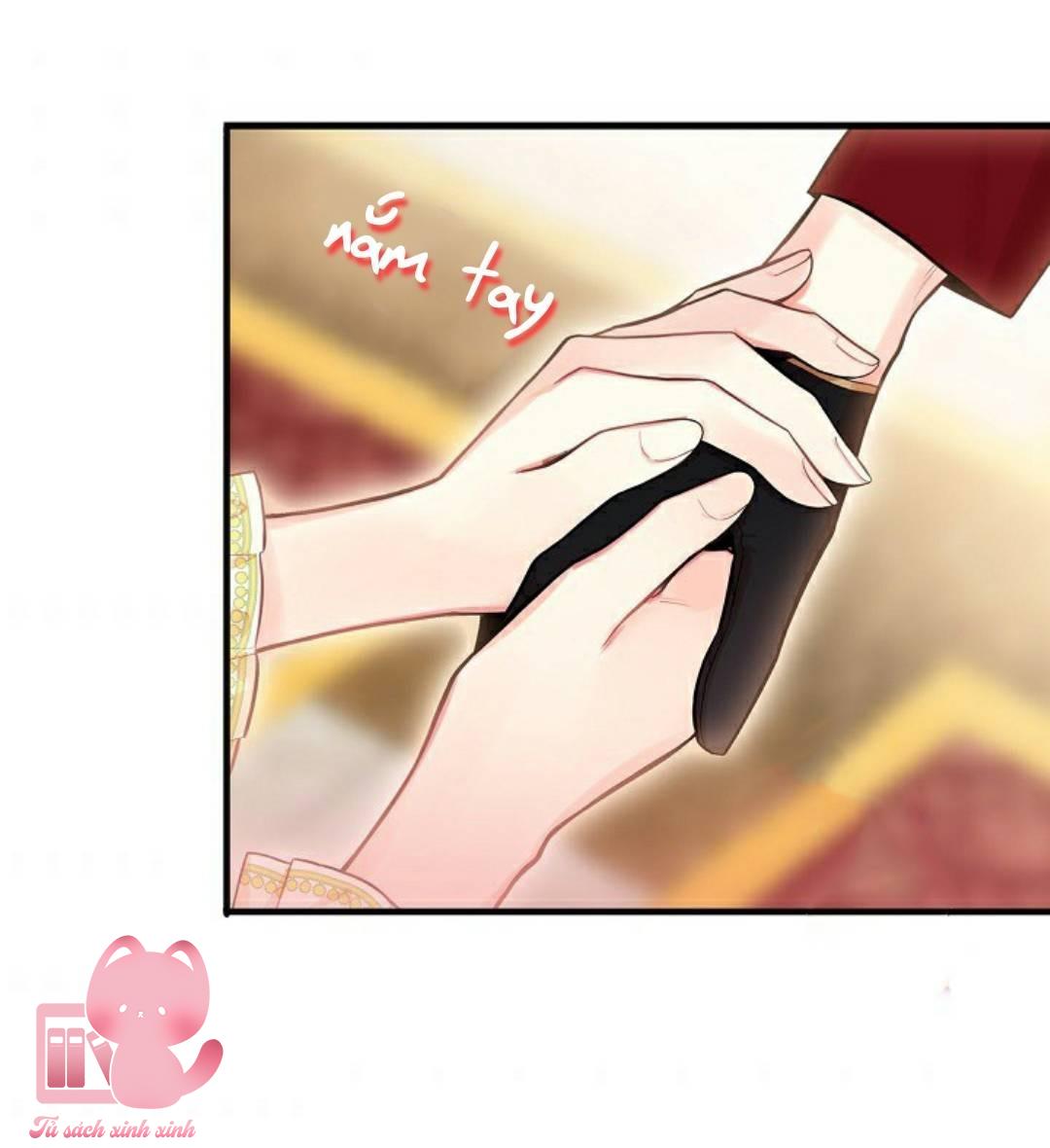 Ác Nữ Muốn Ly Hôn - Chap 59 - Trang 40