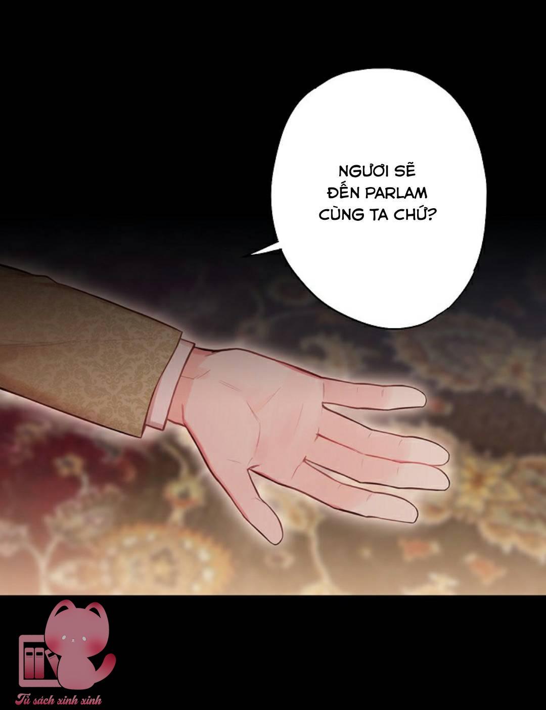 Ác Nữ Muốn Ly Hôn - Chap 59 - Trang 45