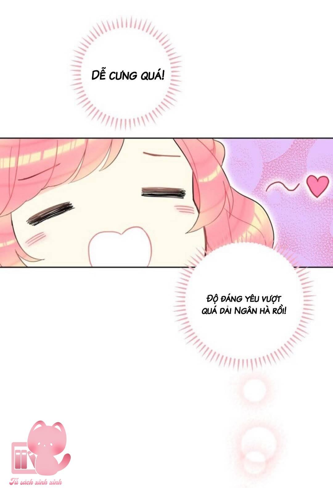 Ác Nữ Muốn Ly Hôn - Chap 6 - Trang 12