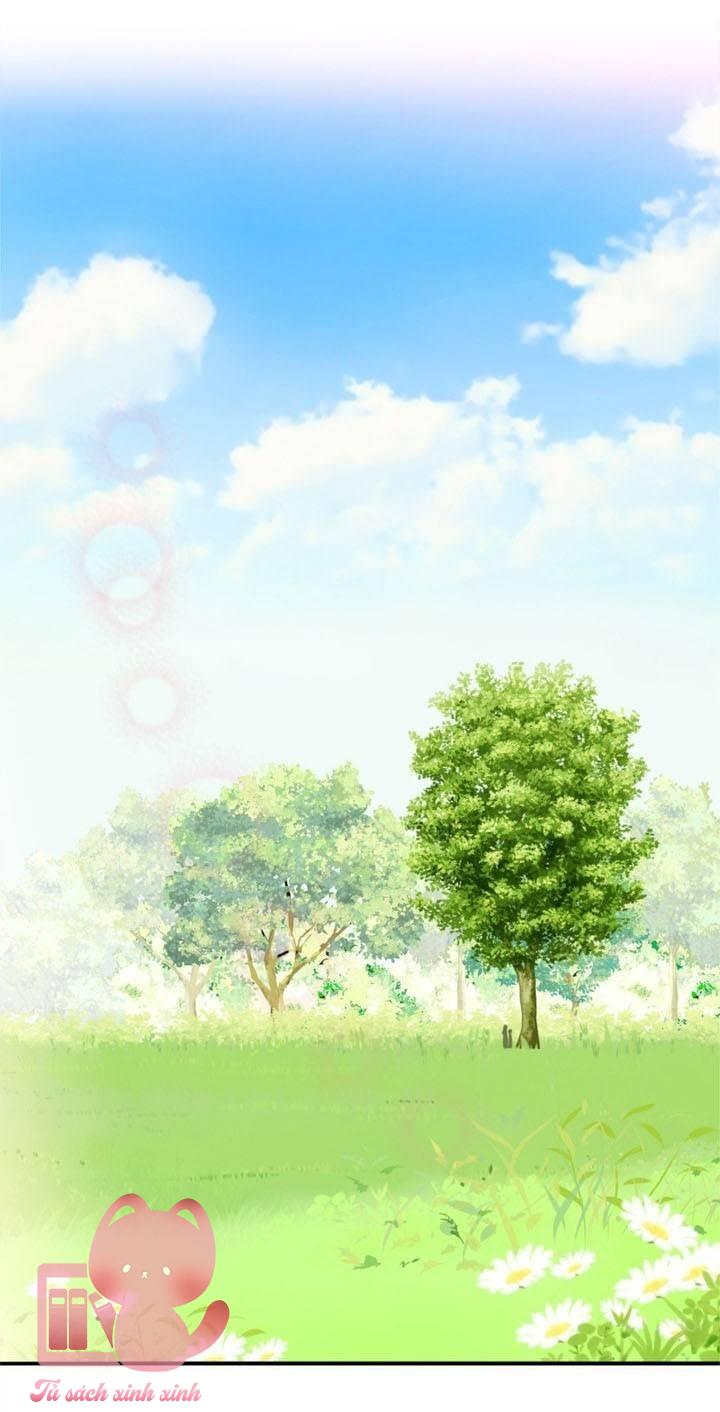 Ác Nữ Muốn Ly Hôn - Chap 6 - Trang 18